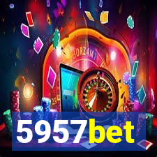 5957bet