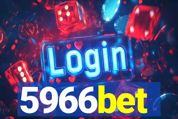 5966bet