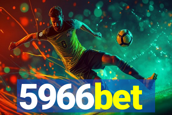 5966bet