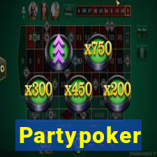 Partypoker