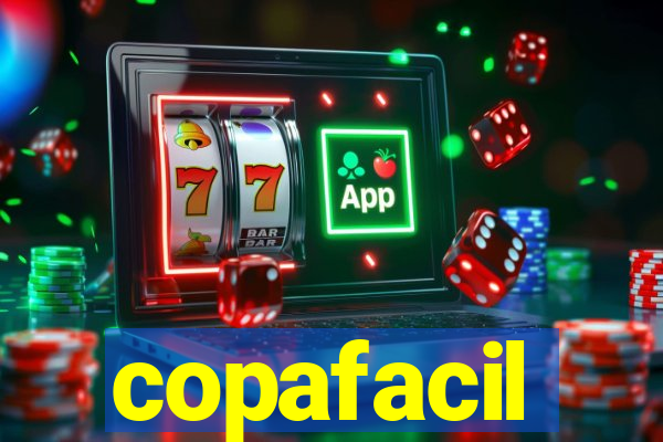 copafacil