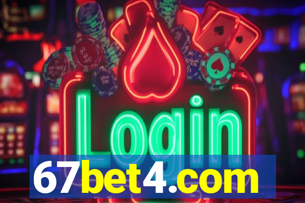 67bet4.com