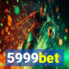 5999bet