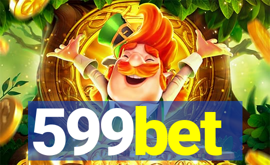 599bet