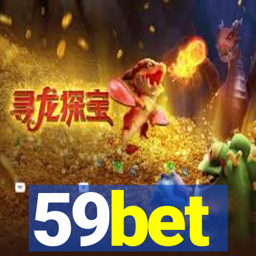 59bet