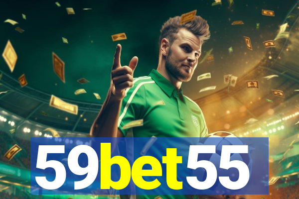 59bet55