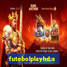 futebolplayhd.strea