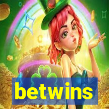 betwins