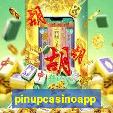 pinupcasinoapp