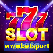 wwwbetsport