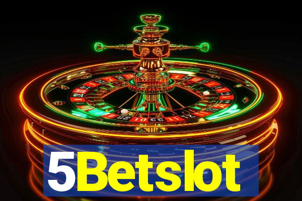 5Betslot