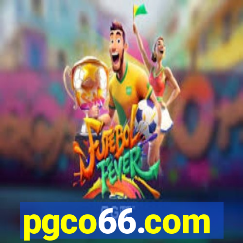 pgco66.com