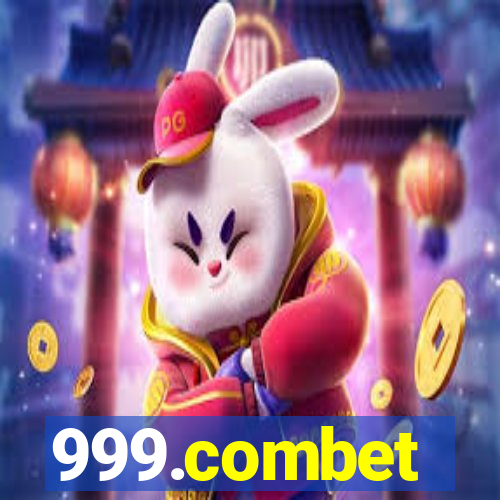 999.combet