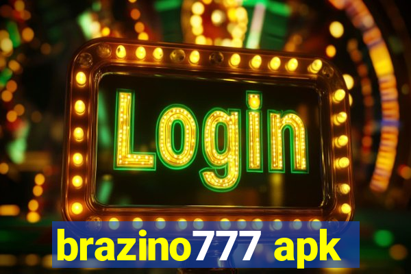 brazino777 apk