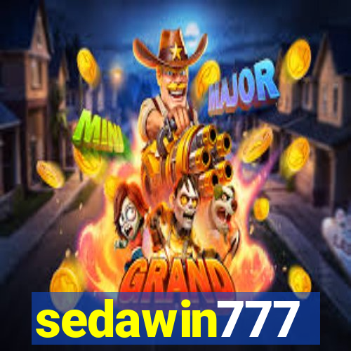 sedawin777