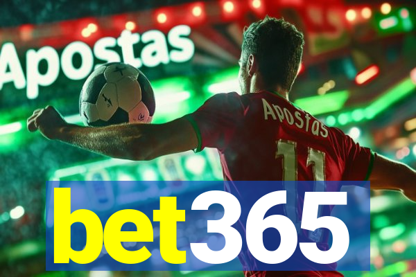 bet365