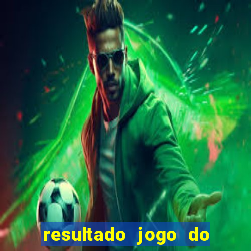 resultado jogo do bicho paratodos capim grosso