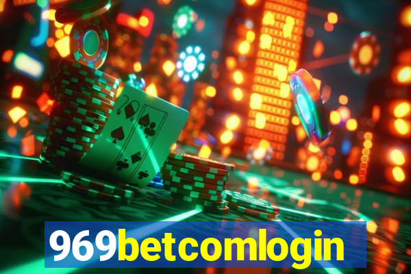 969betcomlogin