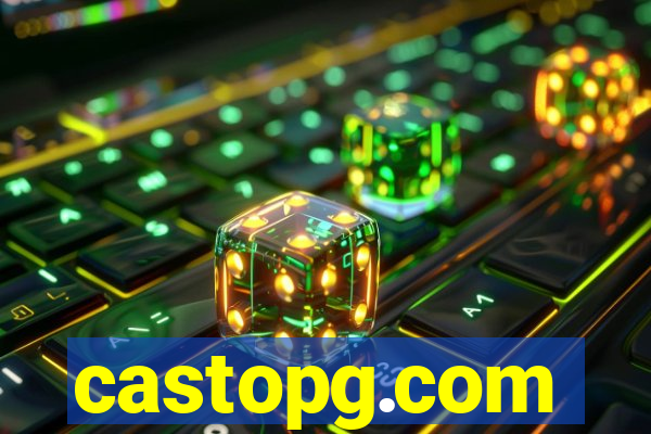 castopg.com