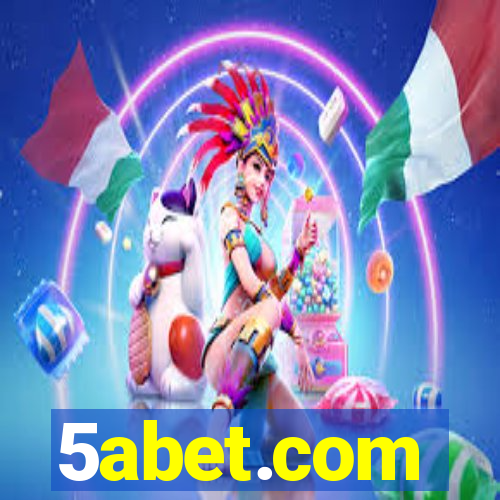 5abet.com