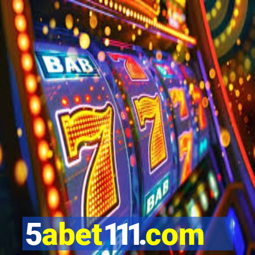 5abet111.com