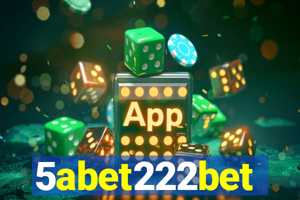 5abet222bet