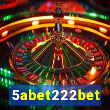 5abet222bet