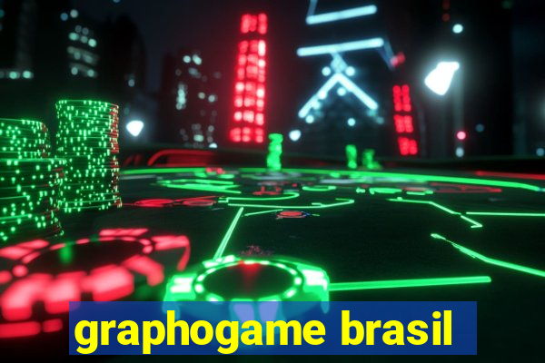 graphogame brasil