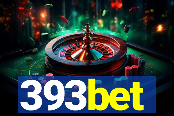 393bet