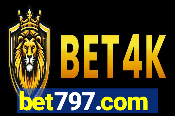 bet797.com