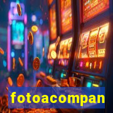 fotoacompan