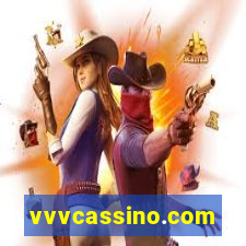 vvvcassino.com