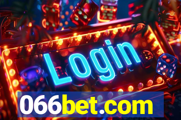 066bet.com