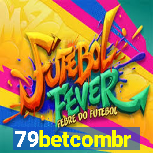 79betcombr