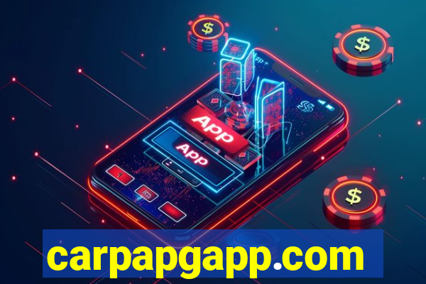 carpapgapp.com