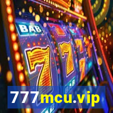 777mcu.vip