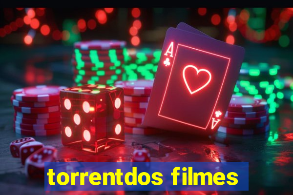 torrentdos filmes