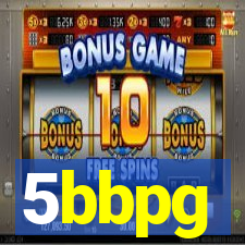 5bbpg