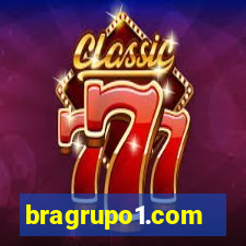 bragrupo1.com