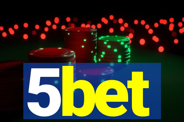 5bet