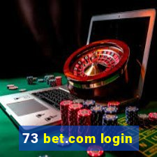 73 bet.com login