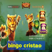 bingo cristao