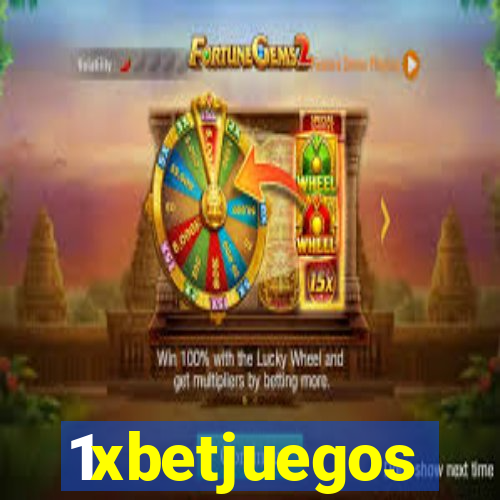 1xbetjuegos