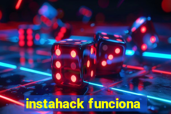 instahack funciona