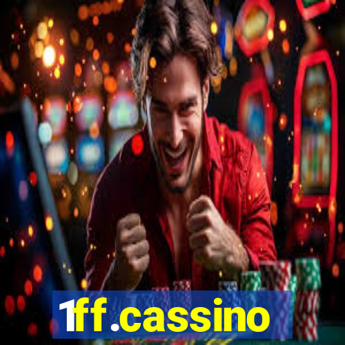 1ff.cassino