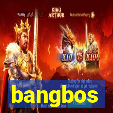 bangbos