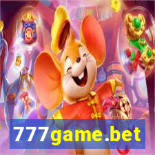 777game.bet