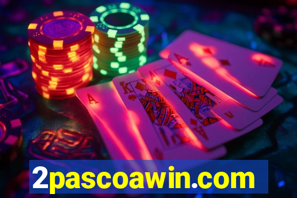 2pascoawin.com