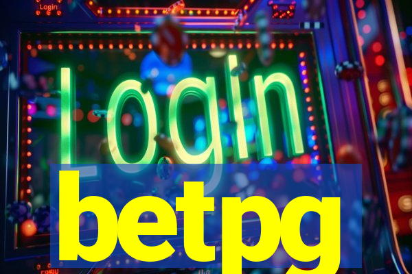 betpg