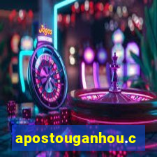 apostouganhou.com.br